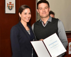 DAN PZZP G.MULIC   9   Large 