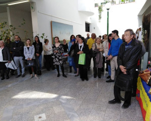 IMG 20190417 121114 resized 20190417 020040636