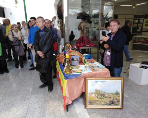 IMG 20190417 121118 resized 20190417 020036546