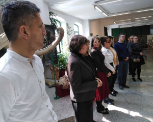 IMG 20190417 121126 resized 20190417 020038750