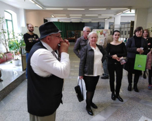 IMG 20190417 131010 resized 20190417 020045678