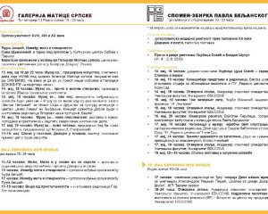 Muzeji za 10 2019 digital 1 Page 3