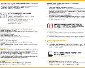 Muzeji za 10 2019 digital 1 Page 4