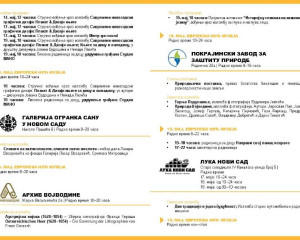 Muzeji za 10 2019 digital 1 Page 5