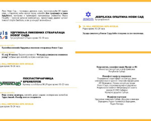 Muzeji za 10 2019 digital 1 Page 6