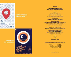 Muzeji za 10 2019 digital 1 Page 7