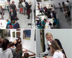 20190528 135016 0000  Medium 