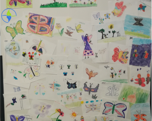 20190528 135611 0000  Medium 