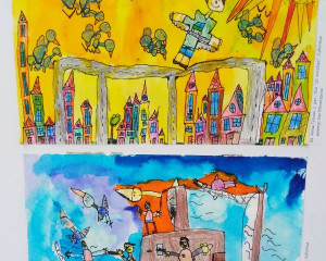 IMG 20190610 140251 resized 20190610 022127610