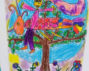 IMG 20190610 140307 resized 20190610 021208679