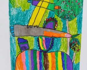 IMG 20190610 140321 resized 20190610 021222398