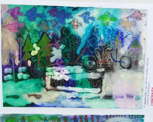 IMG 20190610 140340 resized 20190610 021220307