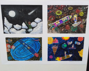 IMG 20190610 140441 resized 20190610 021215647