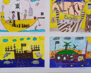 IMG 20190610 140449 resized 20190610 022128656