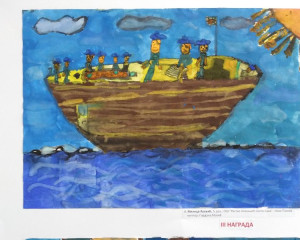 IMG 20190610 140531 resized 20190610 021211393