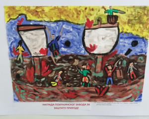 IMG 20190610 140543 resized 20190610 021219383