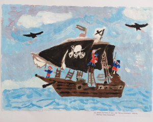 IMG 20190610 140602 resized 20190610 021207993