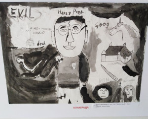 IMG 20190610 140626 resized 20190610 021221476