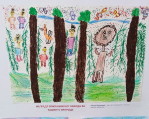 IMG 20190610 140642 resized 20190610 021210435