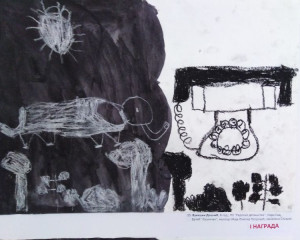 IMG 20190610 140706 1 resized 20190610 021205910