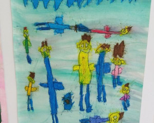 IMG 20190610 140733 resized 20190610 021217515