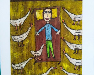 IMG 20190610 140744 resized 20190610 021213598