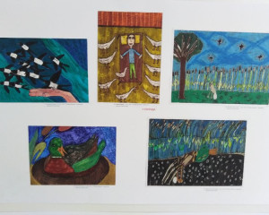 IMG 20190610 140755 resized 20190610 021214577