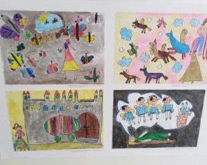 IMG 20190610 140805 resized 20190610 021218380