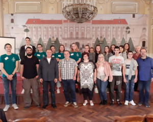 IMG 6c78049d03538a364f443109a2024c47 V