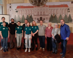 IMG 94b52b08dc3f5c3d0bb593e54c11cccf V