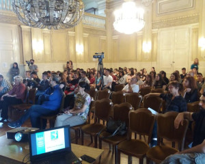 IMG cc3982f3c305946b9dda50c5a7c7cd73 V