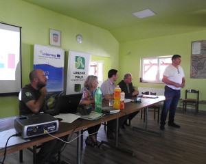 sastanak sa lovcima 01