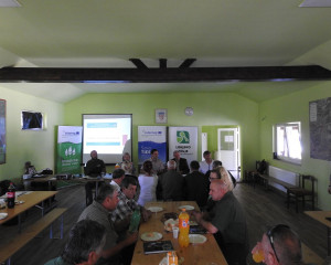 sastanak sa lovcima 02