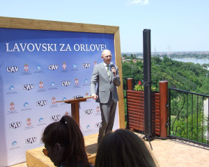 KAMPANJA ZA KRSTASA   2 