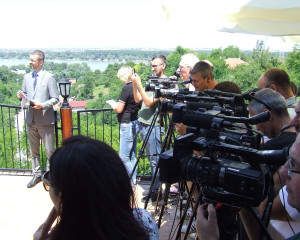 KAMPANJA ZA KRSTASA   3 