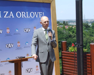 KAMPANJA ZA KRSTASA   4 