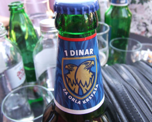 KAMPANJA ZA KRSTASA   7 