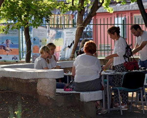 NOC SLEPIH MISEVA 11  Large   Medium 