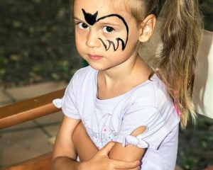 NOC SLEPIH MISEVA 14  Large   Medium 