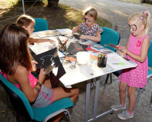 NOC SLEPIH MISEVA 16  Large   Medium 