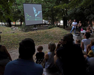 NOC SLEPIH MISEVA 19  Large   Medium 