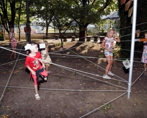 NOC SLEPIH MISEVA 1  Large   Medium 