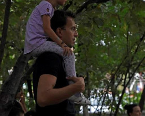 NOC SLEPIH MISEVA 20  Large   Medium 