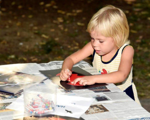 NOC SLEPIH MISEVA 2  Large   Medium 