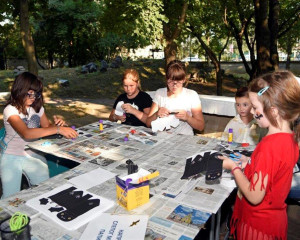 NOC SLEPIH MISEVA 4  Large   Medium 