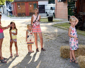 NOC SLEPIH MISEVA 6  Large   Medium 