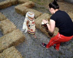 NOC SLEPIH MISEVA 7  Large   Medium 