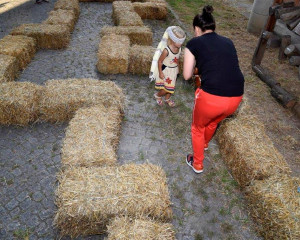 NOC SLEPIH MISEVA 8  Large   Medium 