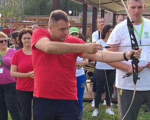 PARKOVIJADA 2019  10 