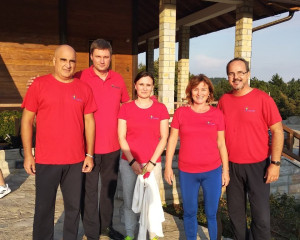 PARKOVIJADA 2019  11 